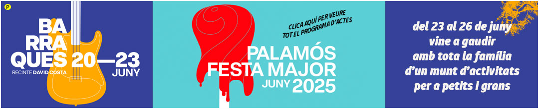 cxg-qbr-festa-major-2025