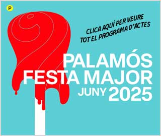 cxm-qbr-festa-major-2025