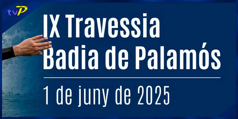 esports-natacio-travessia-badia-de-palamos-2025-ve-agenda-de-palamos