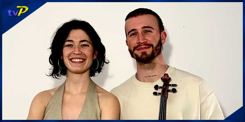 musica-concert-amb-mireia-pages-i-marc-ferriz-2025-ve-agenda-de-palamos