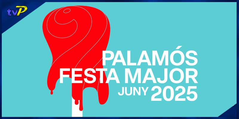 societat-festa-major-2025-ve-agenda-de-palamos