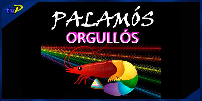 societat-palamos-orgullos-2025-ve-agenda-de-palamos
