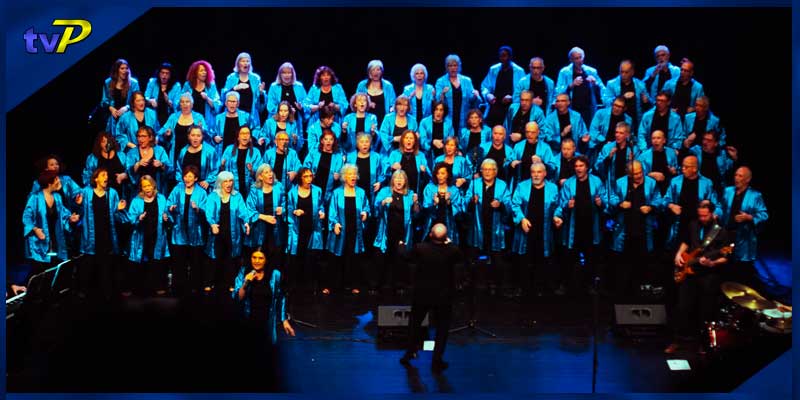 concert-del-cor-gospel-girona-2025-ve-agenda-de-palamos