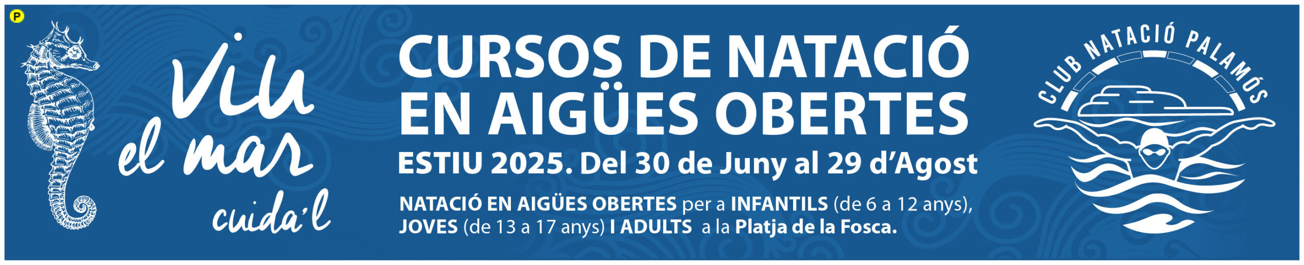 cxg-cnp-cursos-de-natacio-en-aigües-obertes-2025