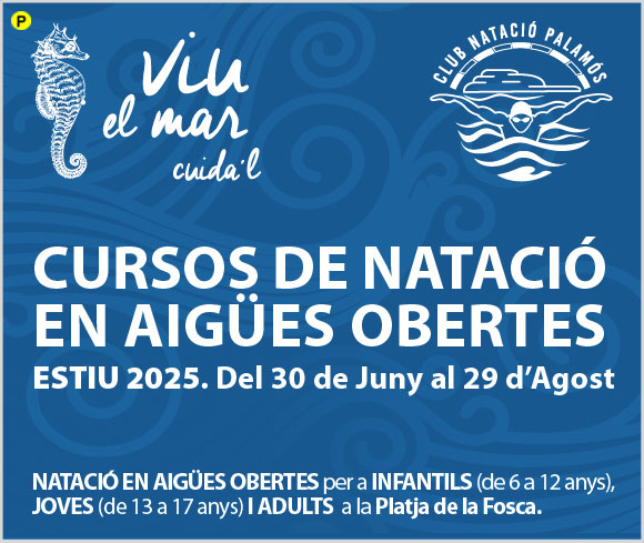 cxm-cnp-cursos-de-natacio-en-aigües-obertes-2025