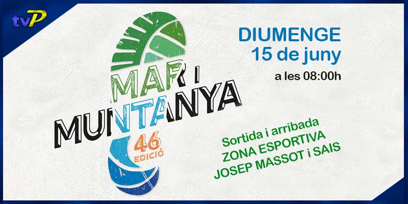 esports-atletisme-marxa-mar-i-muntanya-2025-vep-agenda-de-palamos