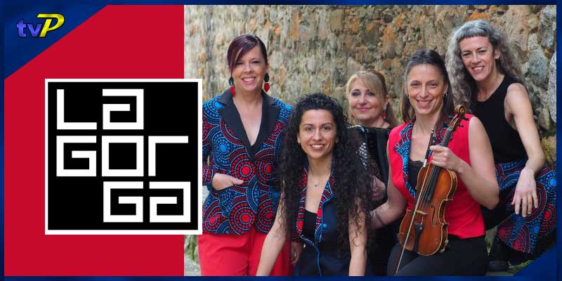 musica-espectacle-arrelades-amb-neus-mar-2025-ve-agenda-de-palamos