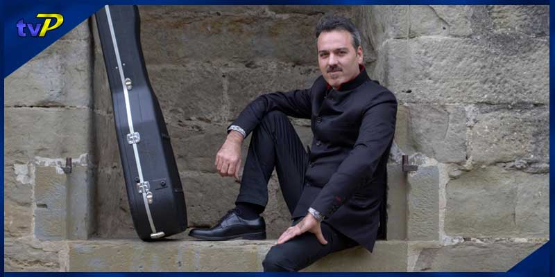 musica-festival-guitarra-girona-una-guitarra-a-la-nit-de-buenos-aires-2025-ve-agenda-de-palamos