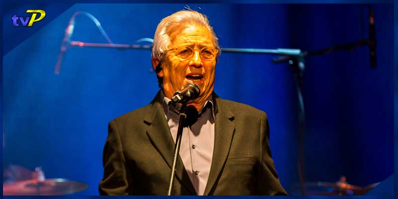 musica-homenatge-a-serrat-amb-ernest-bertran-2025-ve2-agenda-de-palamos