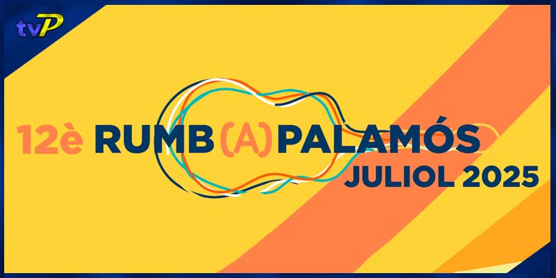 musica-rumb-a-palamos-2025-ve-agenda-de-palamos