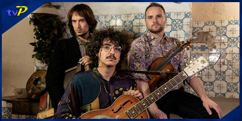 musica-trio-goat-milk-shot-2025-ve-agenda-de-palamos