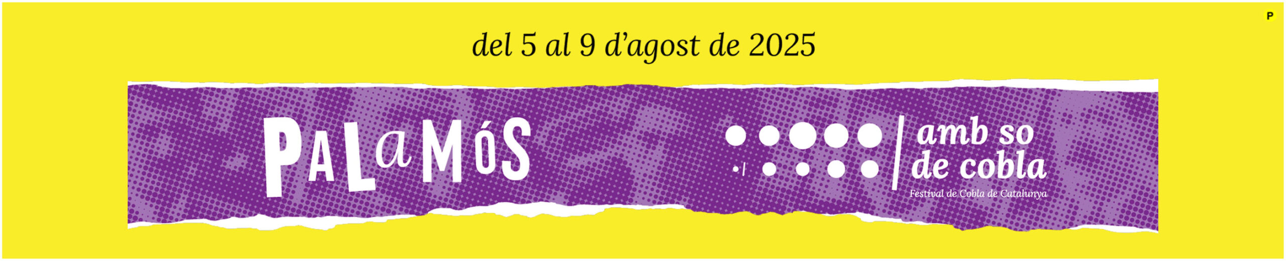 cxg-2800x570-ajp-rumb-a-palamos-2025