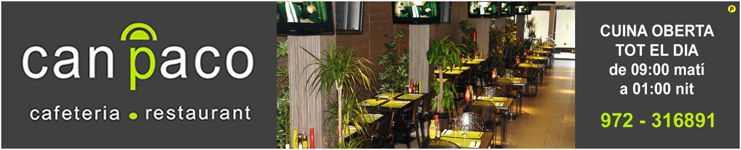cxg-2800x570-can-paco-banner00-2025