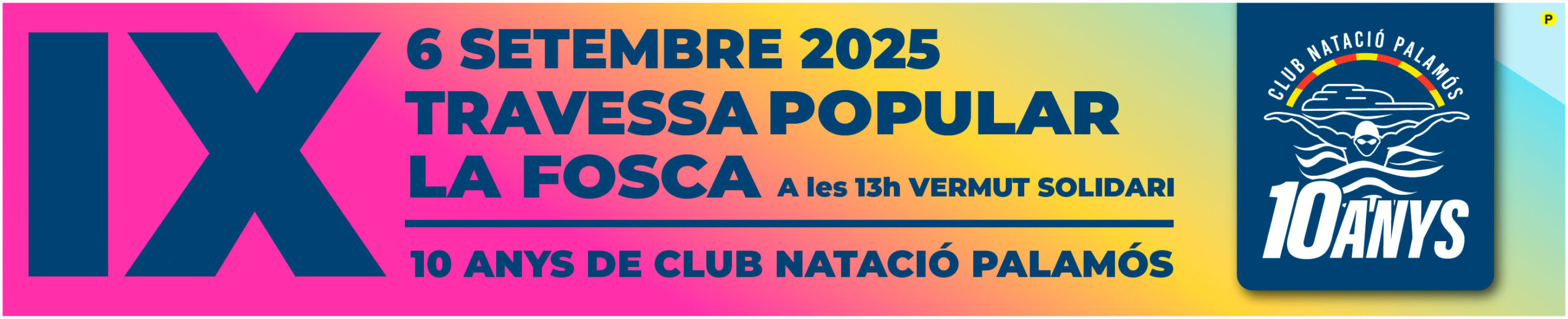 cxg-2800x570-cnp-travessa-la-fosca-2025