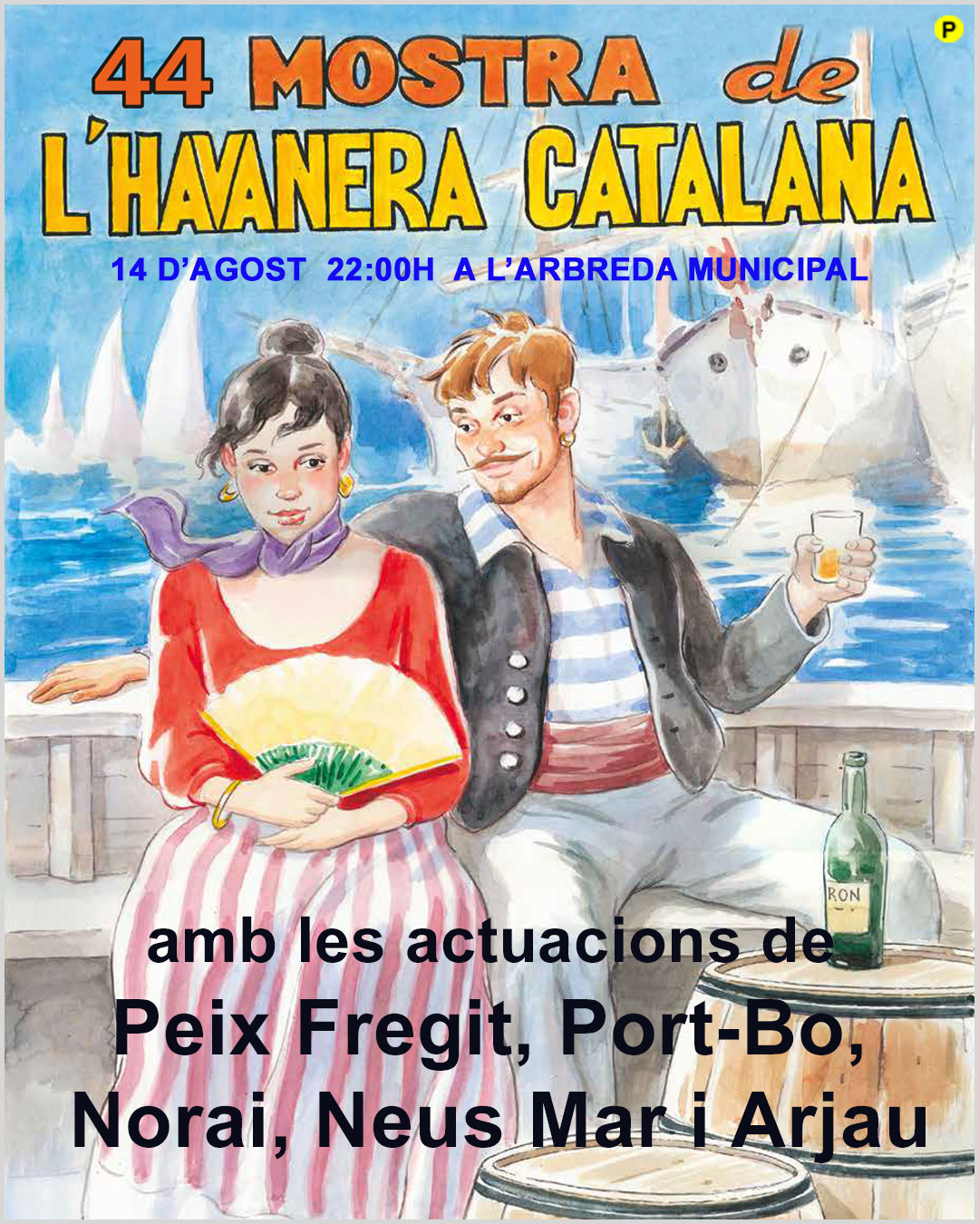 cxm-1080x1350-ajp-mostra-havanera-catalana-2025