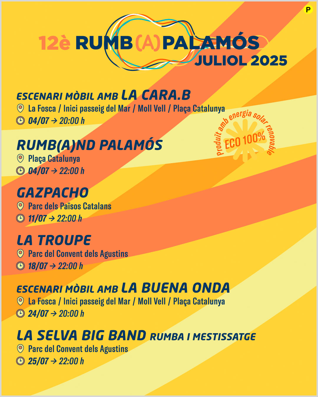 cxm-1080x1350-ajp-rumb-a-palamos-2025