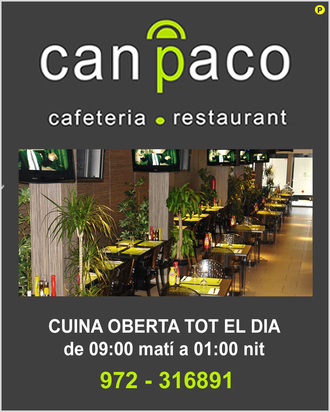 cxm-1080x1350-can-paco-banner00-2025