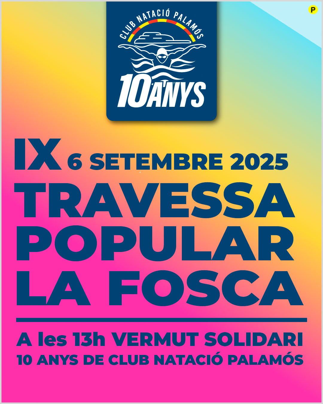 cxm-1080x1350-cnp-travessa-la-fosca-2025