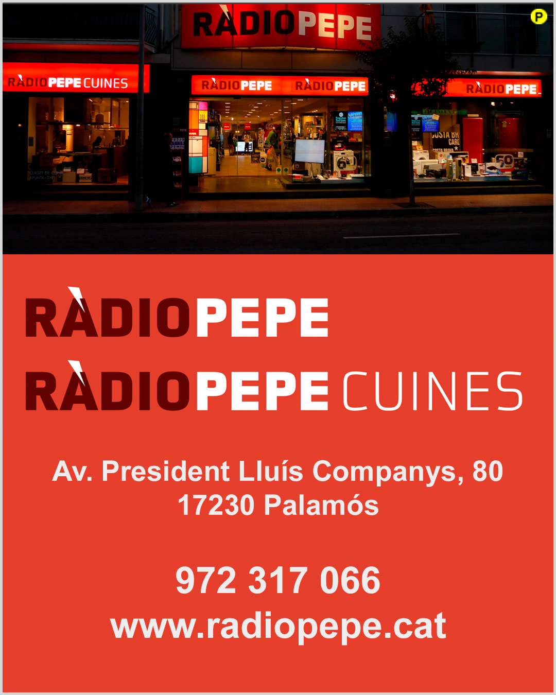 cxm-1080x1350-radio-pepe-banner00-2025
