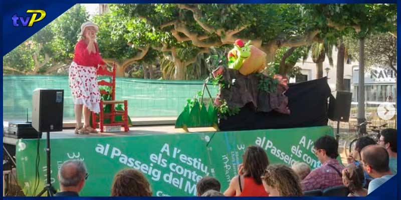 per-a-nens-contes-al-passeig-agost-2025-ve-agenda-de-palamos
