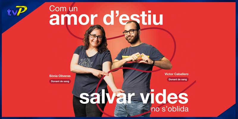 salut-donacio-sang-agost-2025-ve-agenda-de-palamos