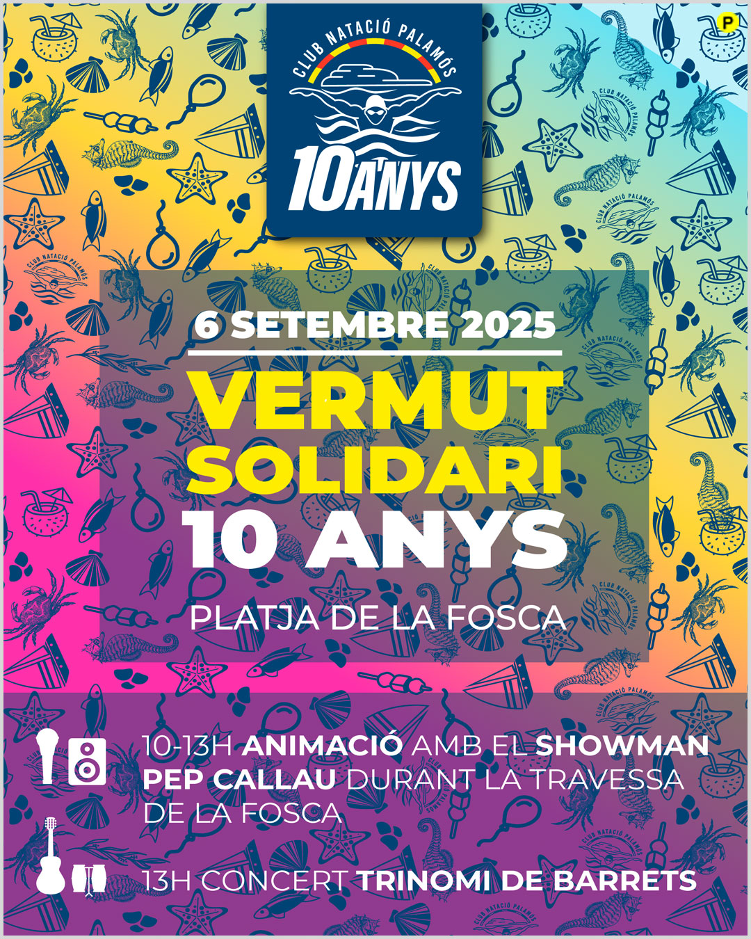 cxm-1080x1350-cnp-vermut-solidari-2025