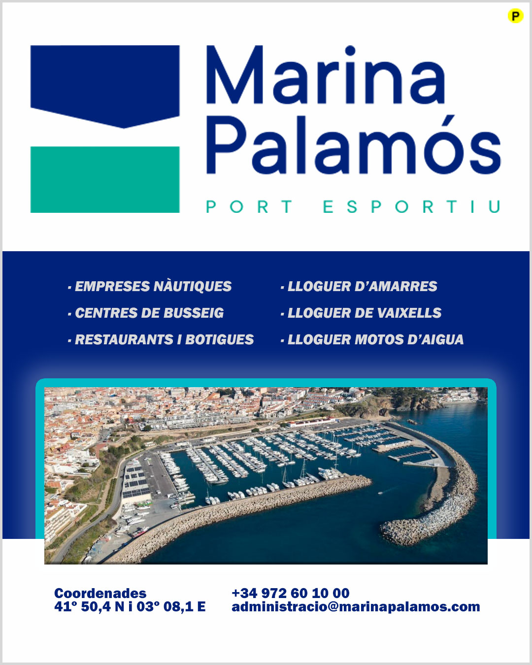 cxm-1080x1350-marina-palamos-banner00-2025