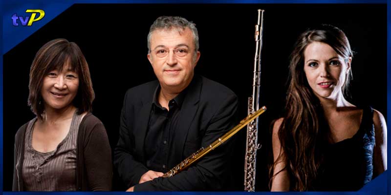 musica-concert-flauta-travessera-amb-vicens-prats-2025-vp-agenda-de-palamos