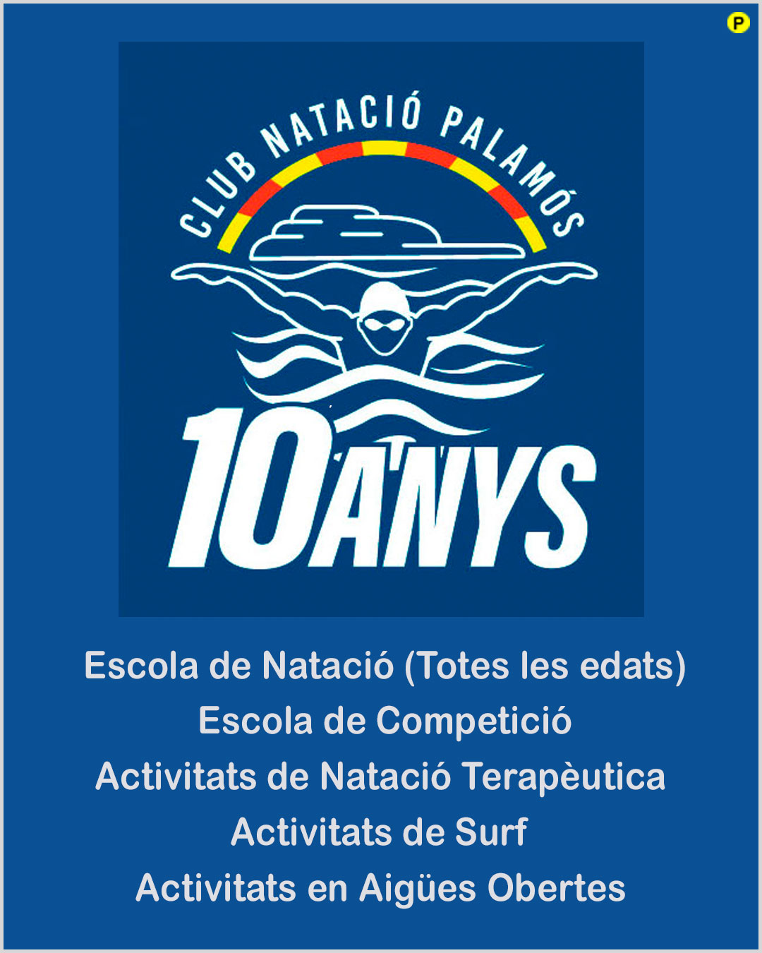 cxm-1080x1350-cnp-general-10anys-2025