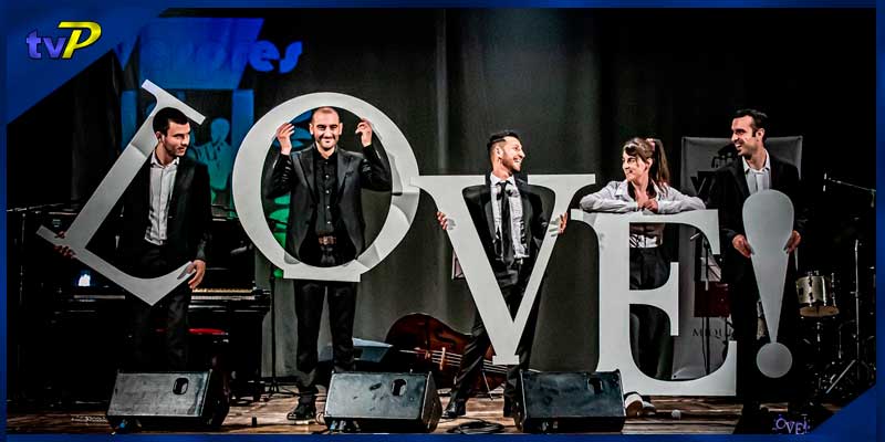 musica-espectacle-musical-love-2025-ve-agenda-de-palamos