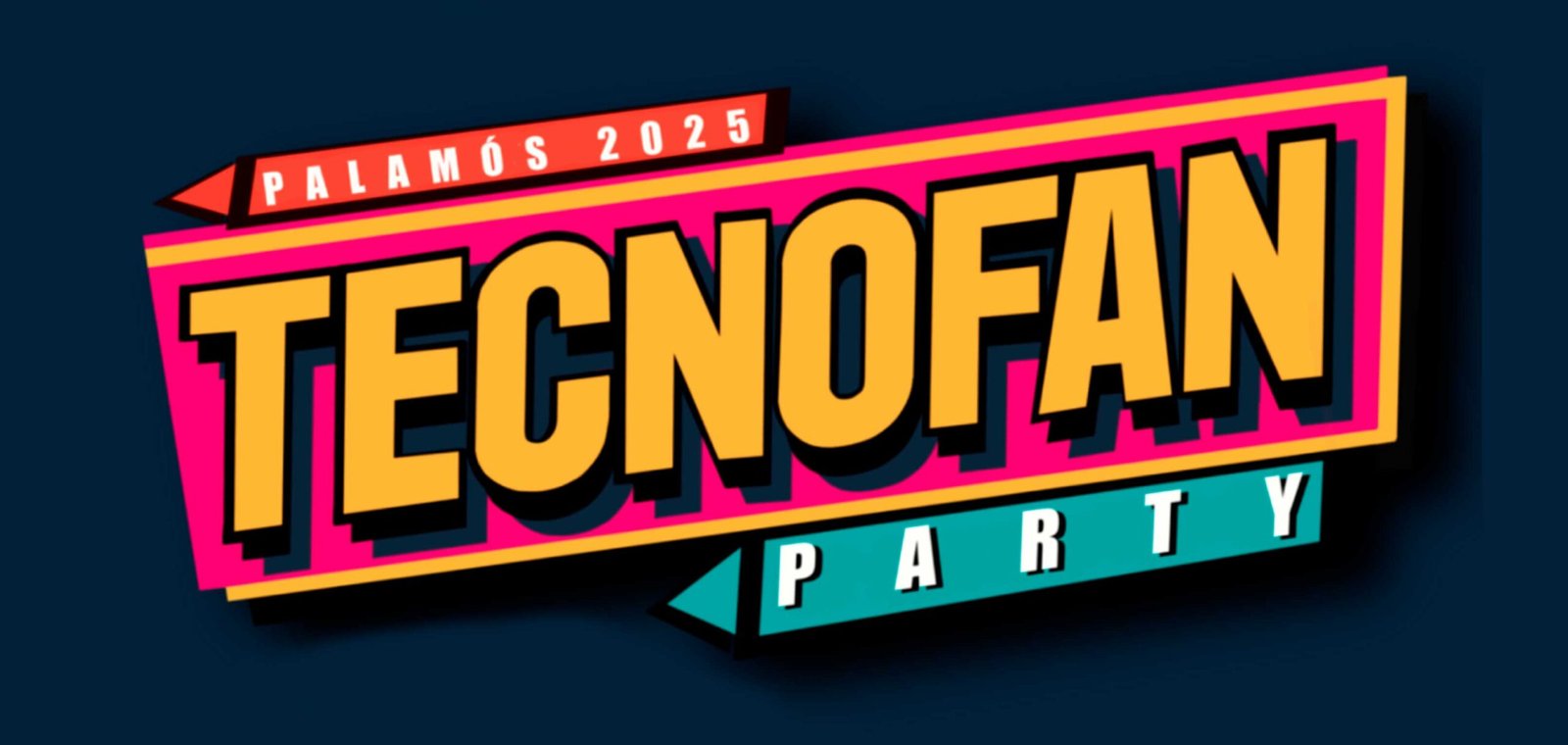 societat-digital-tecnofan--party-2025-ve-agenda-de-palamos