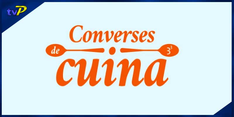 biblioteca-converses-de-cuina-v0-2025-ve-agenda-de-palamos
