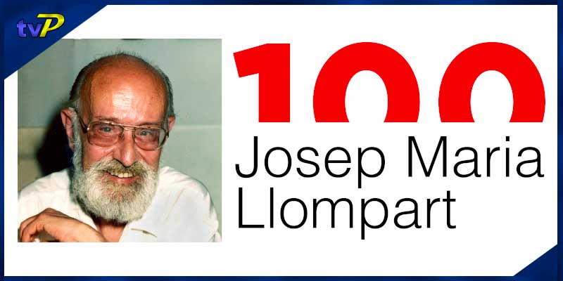 biblioteca-recital-poetic-pels-100-anys-de-josep-maria-llompart-2025-ve-agenda-de-palamos