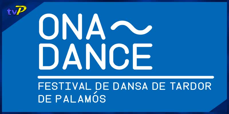 dansa-ona-dance-logo-general-ve-agenda-de-palamos