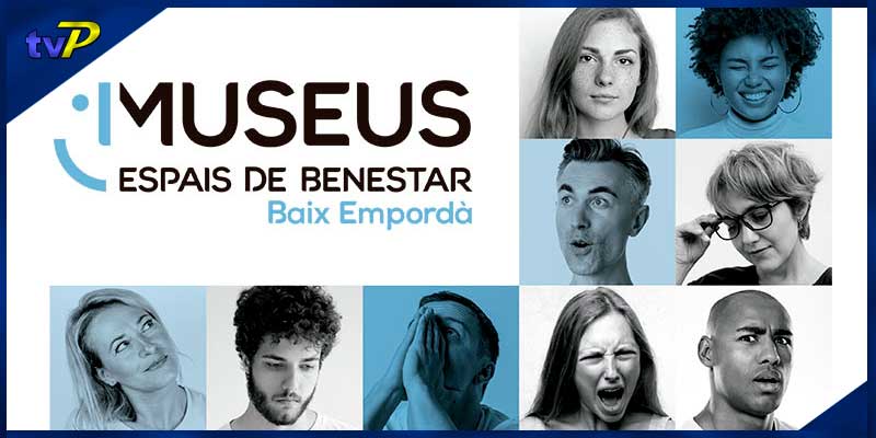 museu-exposicio-la-mar-de-sentits-2025-ve--agenda-de-palamos