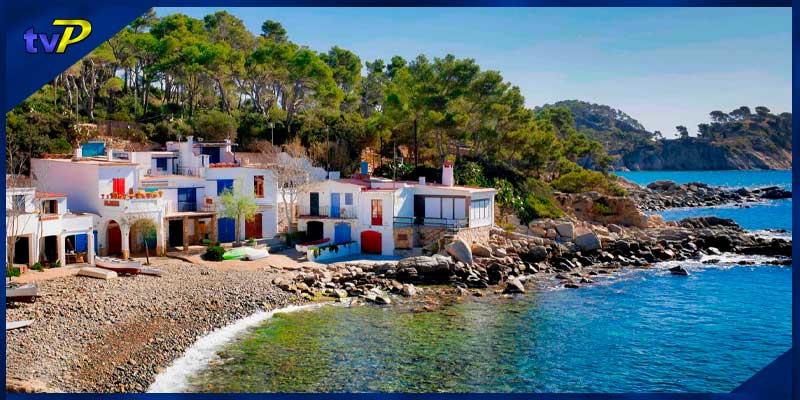museu-visita-guiada-a-cala-s-alguer-2025-ve--agenda-de-palamos