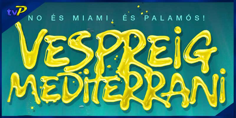 musica-vespreig-mediterrani-2025-ve--agenda-de-palamos