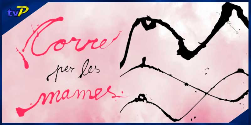 salut-corre-per-les-mames-2025-ve-agenda-de-palamos