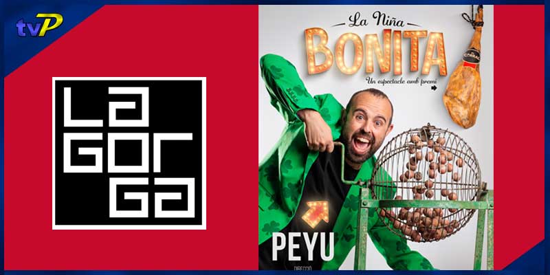 teatre-espectacle-peyu-la-niña-bonita-2025-ve-agenda-de-palamos