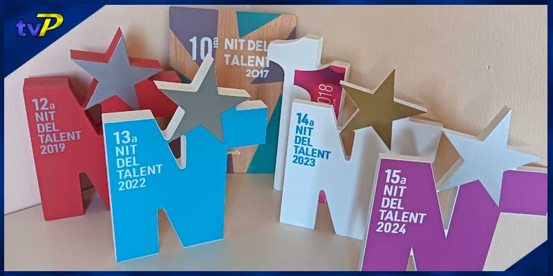 musica-nit-del-talent-2025-ve--agenda-de-palamos