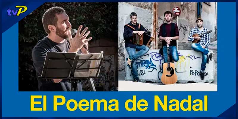 nadal-el-poema-de-nadal-2025-ve--agenda-de-palamos