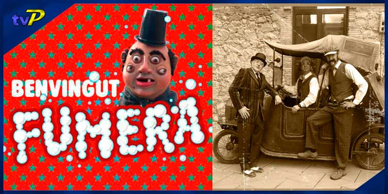 nadal-infantil-arribada-fumera-i-cercavila-kasting-2025-vep--agenda-de-palamos