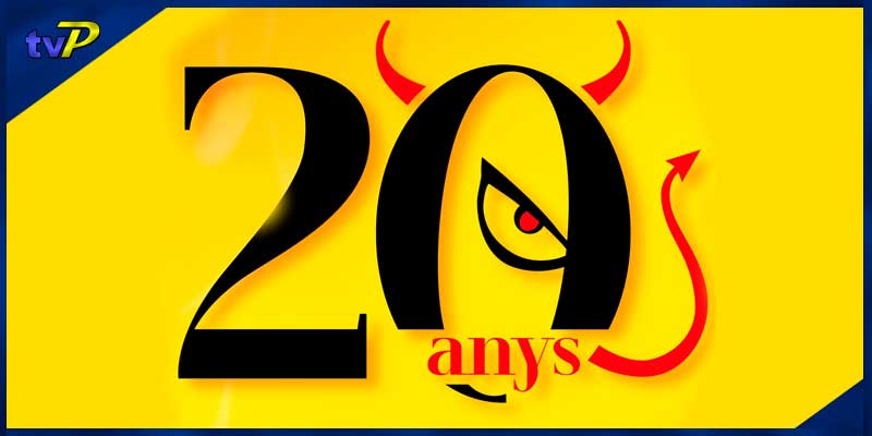 nadal-teatre-els-pastorets-dels-showboys-2025-vep--agenda-de-palamos