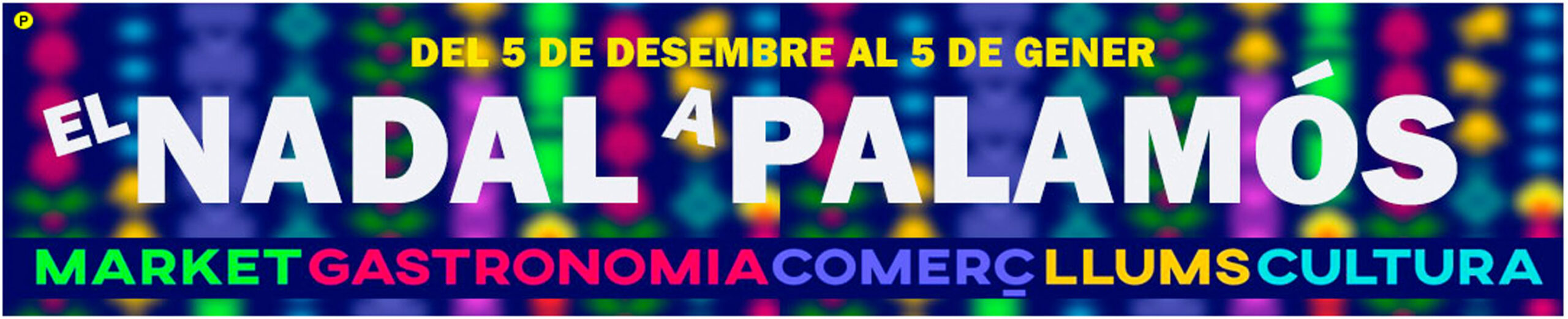 cxg-el-nadal-a-palamos-2024