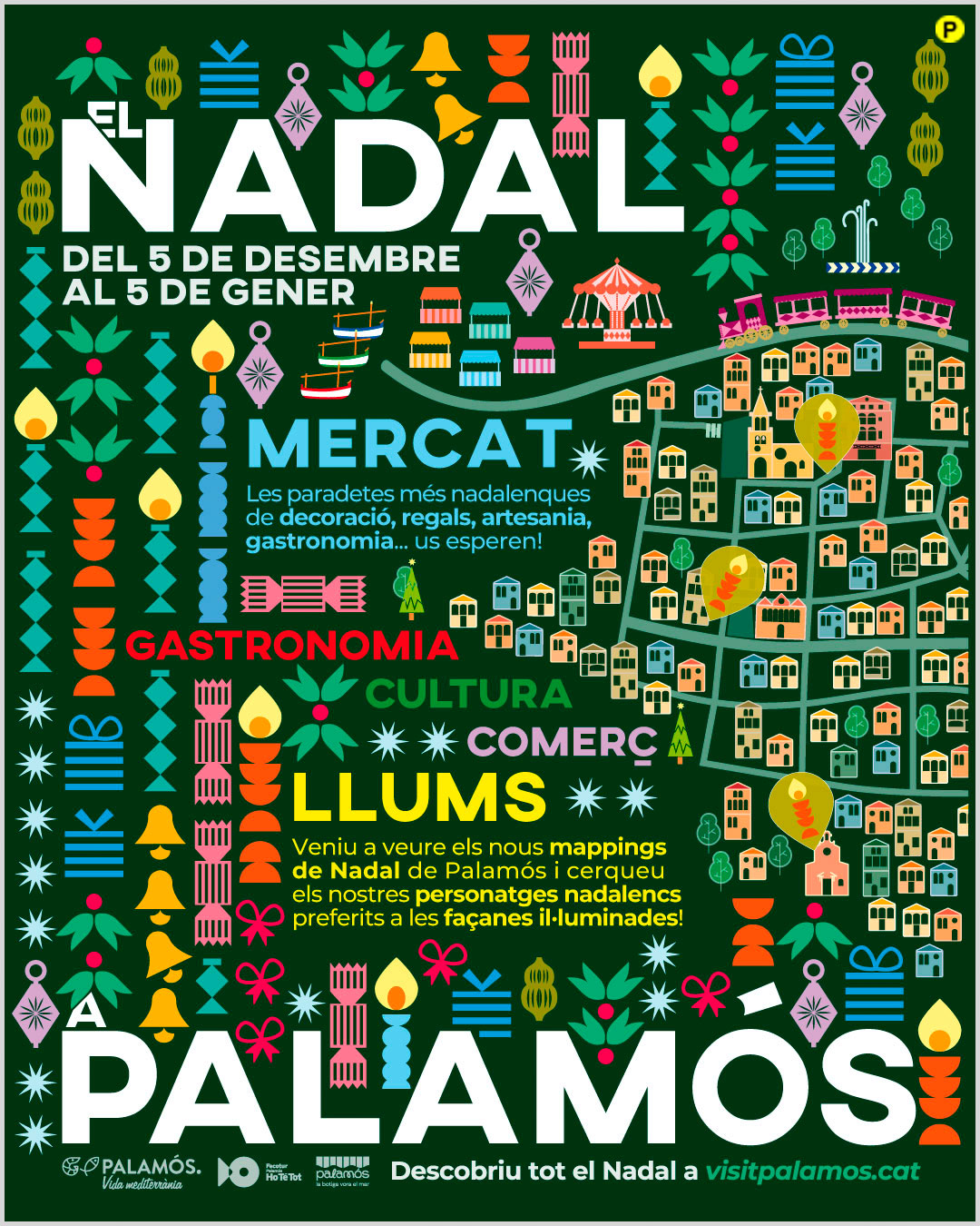 cxm-1080x1350-ajp-fira-de-nadal-2025