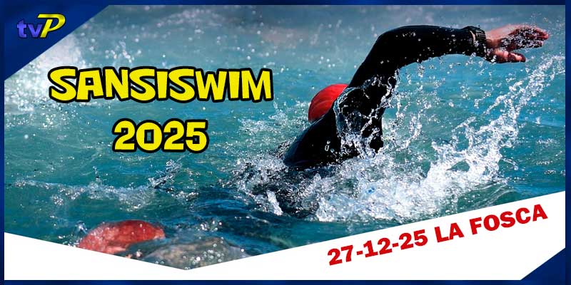 esports-natacio-sansiswim-2025-agenda-de-palamos