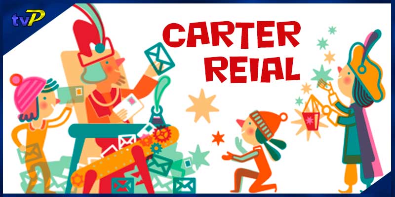 nadal-infantil-carter-reial-2025-vep--agenda-de-palamos