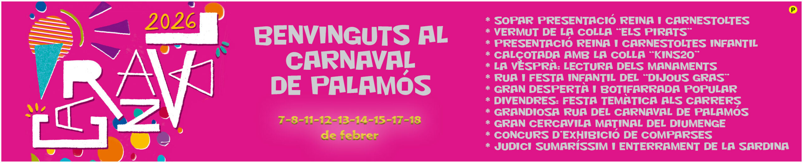 cxg-2800x570-ajp-carnaval-de-palamos-2026