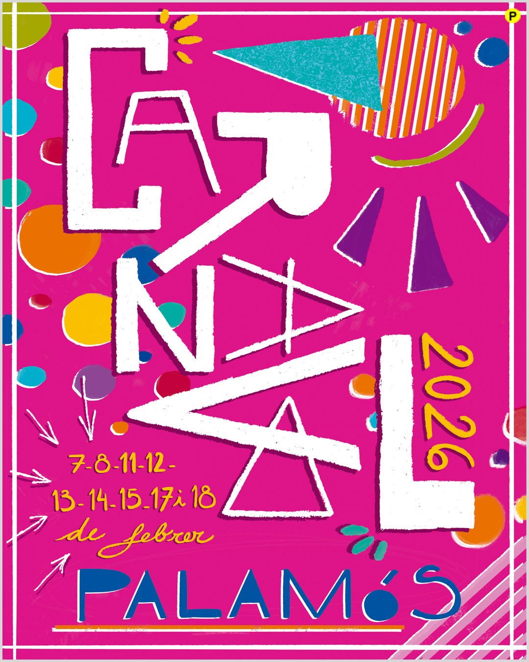 cxm-1080x1350-ajp-carnaval-de-palamos-2026