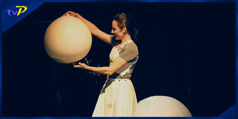 infantil-espectacle-textures-2026-agenda-de-palamos